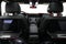 2025 Rolls-Royce Black Badge Cullinan Black Badge