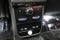 2025 Rolls-Royce Black Badge Cullinan Black Badge