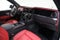 2025 Rolls-Royce Black Badge Cullinan Black Badge