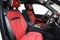 2025 Rolls-Royce Black Badge Cullinan Black Badge