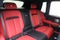 2025 Rolls-Royce Black Badge Cullinan Black Badge