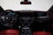 2025 Rolls-Royce Black Badge Cullinan Black Badge