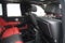 2025 Rolls-Royce Black Badge Cullinan Black Badge
