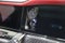 2025 Rolls-Royce Black Badge Cullinan Black Badge