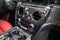 2025 Rolls-Royce Black Badge Cullinan Black Badge