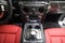 2025 Rolls-Royce Black Badge Cullinan Black Badge