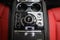 2025 Rolls-Royce Black Badge Cullinan Black Badge
