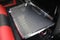 2025 Rolls-Royce Black Badge Cullinan Black Badge