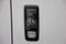 2025 Rolls-Royce Black Badge Cullinan Black Badge