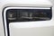 2025 Rolls-Royce Black Badge Cullinan Black Badge