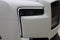 2025 Rolls-Royce Black Badge Cullinan Black Badge
