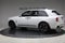 2025 Rolls-Royce Black Badge Cullinan Black Badge