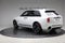 2025 Rolls-Royce Black Badge Cullinan Black Badge
