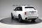 2025 Rolls-Royce Black Badge Cullinan Black Badge