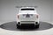 2025 Rolls-Royce Black Badge Cullinan Black Badge