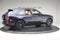 2024 Rolls-Royce Cullinan 