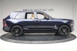 2024 Rolls-Royce Cullinan 