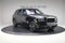 2022 Rolls-Royce Cullinan 
