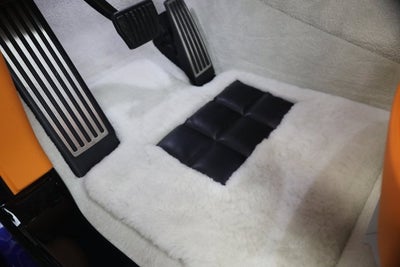 2023 Rolls-Royce Black Badge Cullinan Black Badge