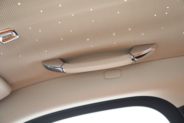 2023 Rolls-Royce Black Badge Cullinan Black Badge