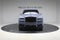 2024 Rolls-Royce Black Badge Cullinan Black Badge