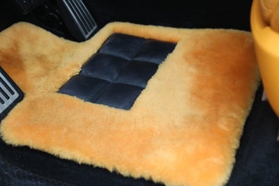 2024 Rolls-Royce Black Badge Cullinan Black Badge