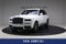 2020 Rolls-Royce Cullinan Black Badge