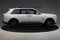 2020 Rolls-Royce Cullinan Black Badge