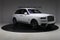 2020 Rolls-Royce Cullinan Black Badge