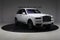 2020 Rolls-Royce Cullinan Black Badge