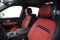 2020 Rolls-Royce Cullinan Black Badge