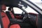2020 Rolls-Royce Cullinan Black Badge