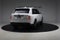 2020 Rolls-Royce Cullinan Black Badge