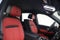 2020 Rolls-Royce Cullinan Black Badge
