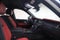 2020 Rolls-Royce Cullinan Black Badge