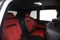 2020 Rolls-Royce Cullinan Black Badge