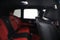 2020 Rolls-Royce Cullinan Black Badge