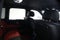 2020 Rolls-Royce Cullinan Black Badge