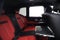2020 Rolls-Royce Cullinan Black Badge