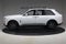 2020 Rolls-Royce Cullinan Black Badge
