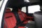 2020 Rolls-Royce Cullinan Black Badge