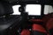 2020 Rolls-Royce Cullinan Black Badge