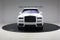 2020 Rolls-Royce Cullinan Black Badge
