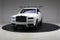 2020 Rolls-Royce Cullinan Black Badge