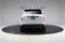 2020 Rolls-Royce Cullinan Black Badge