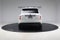 2020 Rolls-Royce Cullinan Black Badge