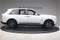 2021 Rolls-Royce Black Badge Cullinan 