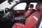 2021 Rolls-Royce Black Badge Cullinan 
