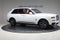 2022 Rolls-Royce Black Badge Cullinan Black Badge