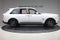 2022 Rolls-Royce Black Badge Cullinan Black Badge